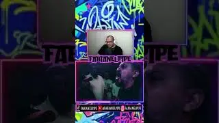 Reacci&oacute;n Iron Battles - LION vs UKN #batallasderap #batallasescritas #battlerap  #argentina #mexico