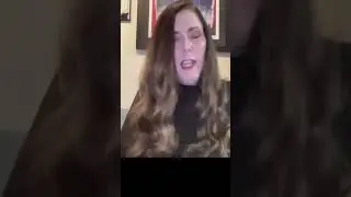 Snapchat Accusation