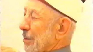 محبة الرسول 1