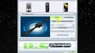 HXC OPERATION.avi
