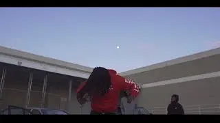 LEXSIPPIN - Off The Bag (Music Video) | Dir By Sonko Films