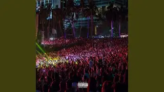Party (feat. Marc Countup)