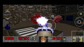 speedroon de doom episodio 2 (no se si sea mundial pero ai est&aacute;)