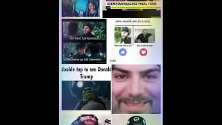 Killer Keemstar on the INTERNET!