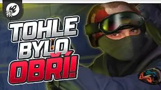 TOP 10 modifikací, které vybouchly