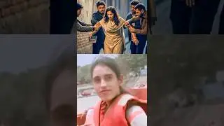 MANISHA 19 YEARS OLD TEACHER😨SHOCKING INCIDENT RA*E IN HARYANA CASE #manisha #justiceformanisha