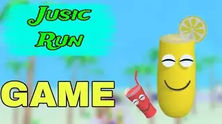 Juice run Juice run ad Juice run pro Best running games