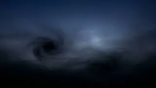 Anxiety Keeping You Awake? Let This Music Relax You