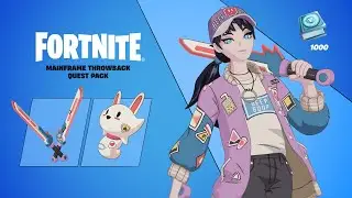 🔴 SQUAD UP ! Captain ATUMBO LIVE| Fortnite LIVE