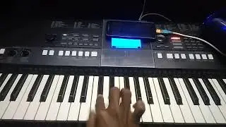 mainstage 3 strings tones on mobile