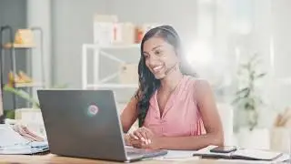 Best Review Videos