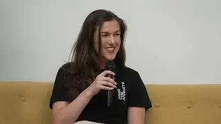 DeFi Trends in 2023 & Beyond
