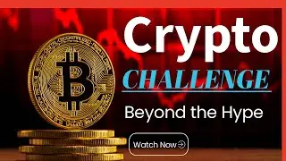 Live Bitcoin and Gold Chart Analysis | 21  jan Educational Only | The Crypto Trader Live Stream