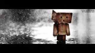 Flares - I Cant Keep You