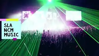 Birthday - LiQWYD Vlog Music Non Copyright (NCM) Royalty Free Music
