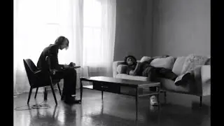 DI3R3CK - SURRENDER  (OFFICIAL MUSIC VIDEO)