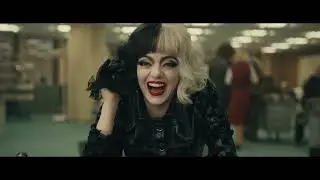 Audiomachine | 2021 Sizzle Reel