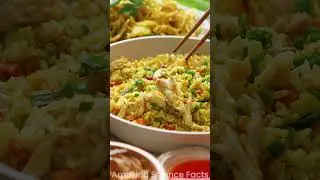 The Art of Cooking: A Culinary Journey of Creativity and Community #shorts