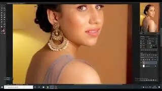 How to Remove Objects with the Patch Tool in Photoshop Complete Guide only 1