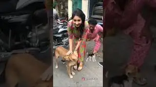 manvitha kamath reaction 😂😂😂
