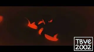 Gaumont (2011) Effects (Inspired by Pyramid Films 1978 Effects)