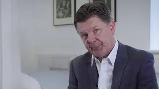 Can Children Inherit Diabetes From Parents? | Dr David Cavan London Medical