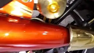 escape dinamo r1