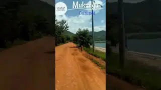 #makungu #burundi #shorts #youtubeshorts