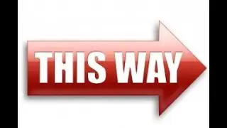 Solar Roof Incentives Rhode Island Phone 401-305-1636 Solar Roof Panel Incentives Rhode Island now