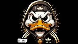 (FREE) Boom Bap Type Beat - 