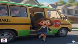 zozo Daily routine / Animation / Animated Cartoon / Animated videos / Animation FIlm