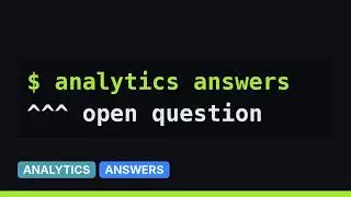 Webmasters: How to track what initial traffic source caused an event? (2 Solutions!!)