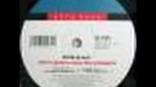 Terra W.A.N. - Who's Gonna Ease The Pressure (DuMonde Mix) (Trance 1999)