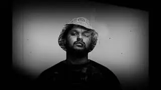Schoolboy Q type Beat - 