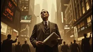 The Banker Who Sold Hope &mdash; and Created Debt