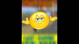 Total Gaming Ka Channel Etna Grow Kese Huaa || Total Gaming Growth Secret #shorts #freefire #ffviral