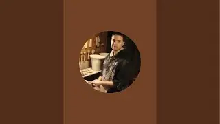 Ben Wolff Pottery is live! 12/10/2025