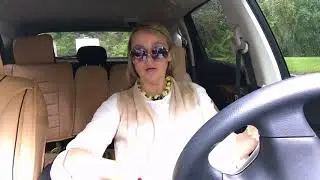 ТЭГ -Бижутерия и драгоценности. Совместное видео