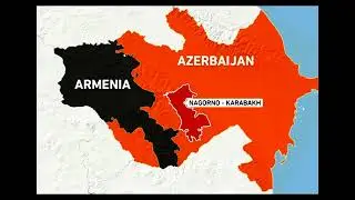 09/21/2025 - ARMENIA INDEPENDENCE DAY