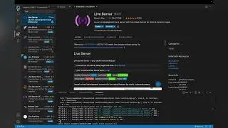 flask app | cloud run | part one