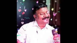 Raagam Taanam pallavi by Ravishekar Rajamaga... Shankarabharanam