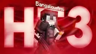 The Best Bangali | HT3 Nethpot