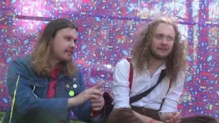 Ruisrock2017 - Tiisu