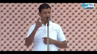 Nirankari sant samagam 🙏😊🙏#shortfilms trending YouTube ờ ypf viral video 🙏