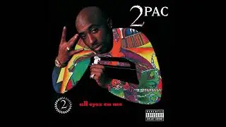 Picture Me Rollin' (А&middot;VU OG Vibe)