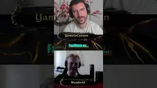 Wunder explains JANKOS's Role in G2...! 😲😲#shorts #podcast #lec #yamato #fnatic #leagueoflegends #g2