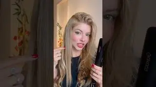 The best professional flat iron #hair #blondehair