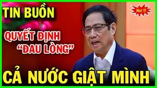 Tin tức Việt mới nhất ngày 03/02/2026 Tin nóng Việt Nam và Thế Giới 24h qua