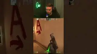 Pistol ACE in the bag - CS2 premier
