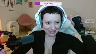 TUESDAY WHATS UP | VANILLAVODS | 3.4.25